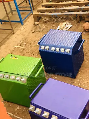 Photo - Wholesale Welding Machines