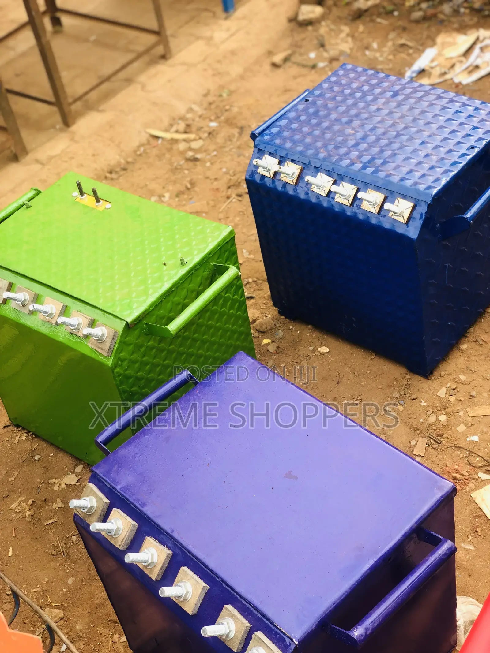 Wholesaler Welding Machines Price