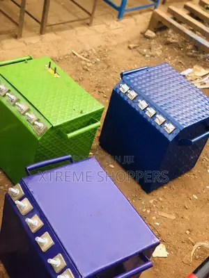Wholesaler Welding Machines Price