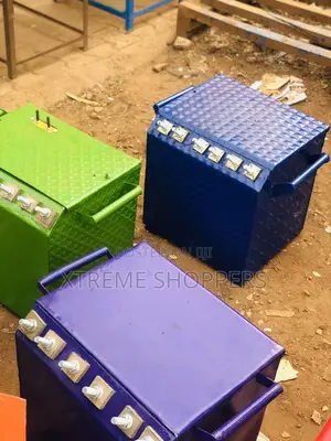 Locally Made /Welding Machines Fair Price