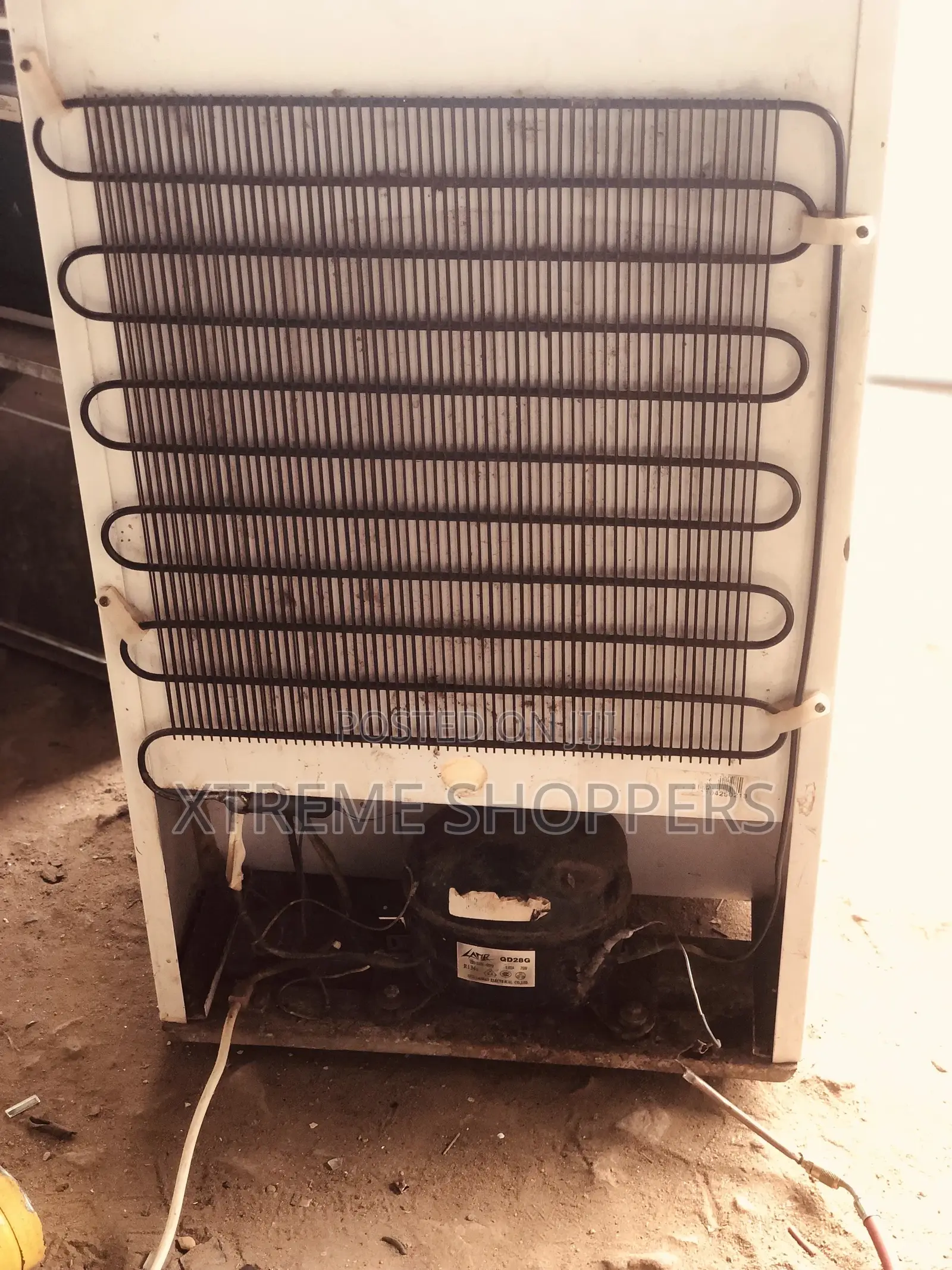 Repairing Home/Kitchen Appliances Low Prices