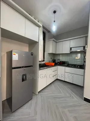 Furnished 1bdrm Apartment in Fs Properties Ltd, Central Division