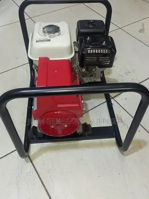 3kva Honda Original