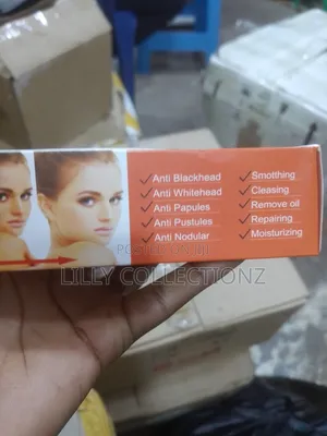 Photo - Tumeric Soap Bar