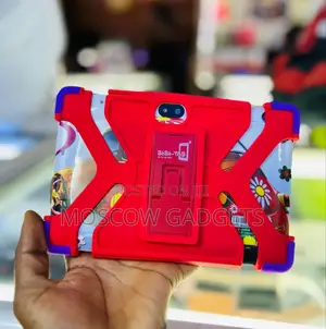 New Bebe B68 64 GB Red