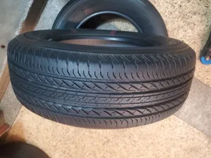 215/65r16 Bridgestone Japan Foreign Used Tyres