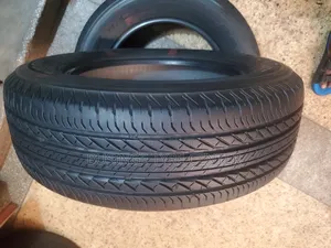 215/65r16 Bridgestone Japan Foreign Used Tyres