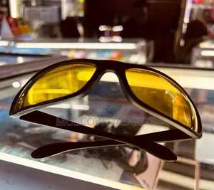 Night Vision Glasses