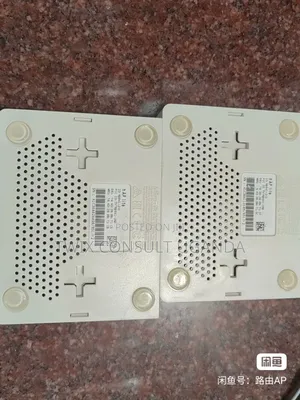 Mikrotik Rb941-2nd Haplite