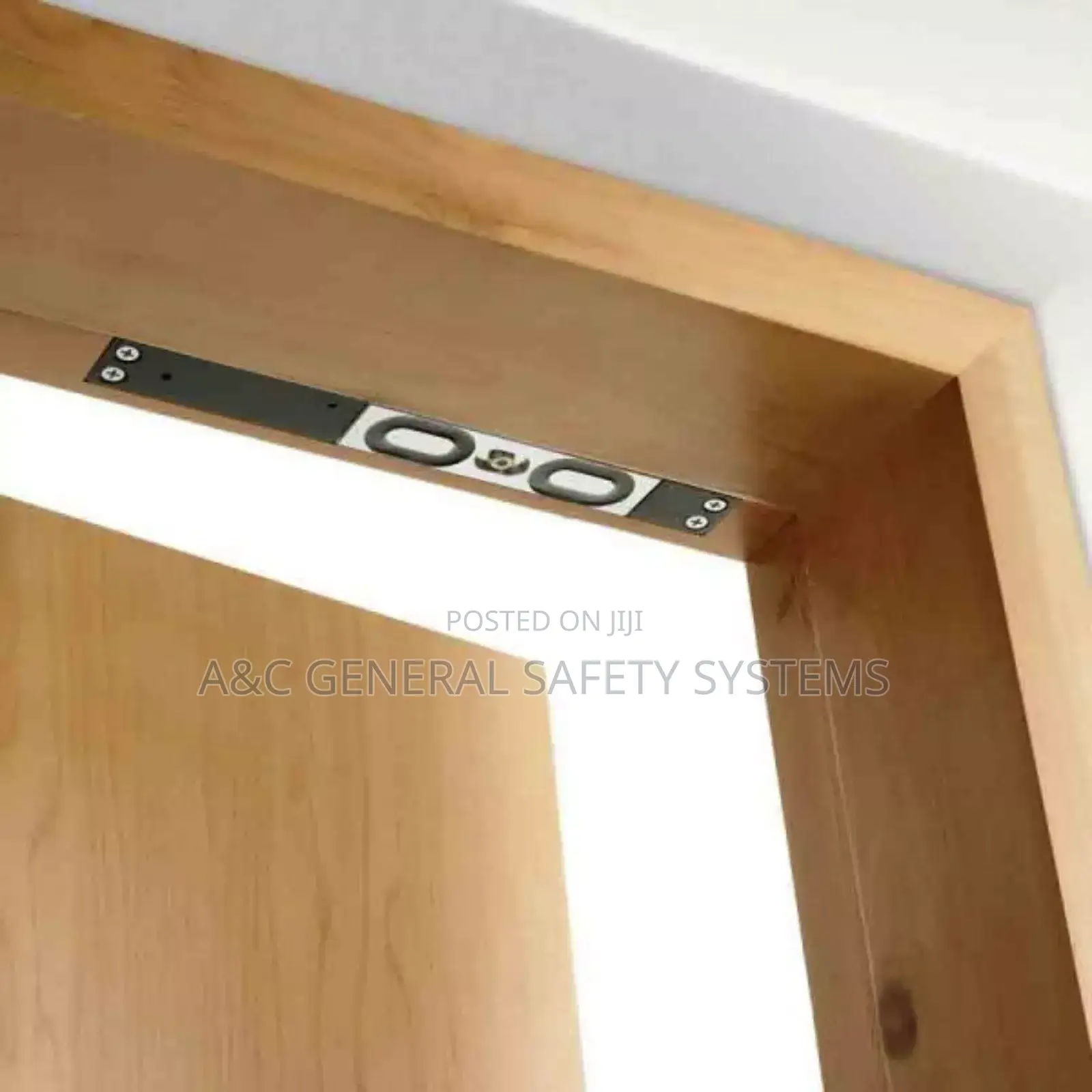 Access Control Point Fingerprint, Password,Card Recognition