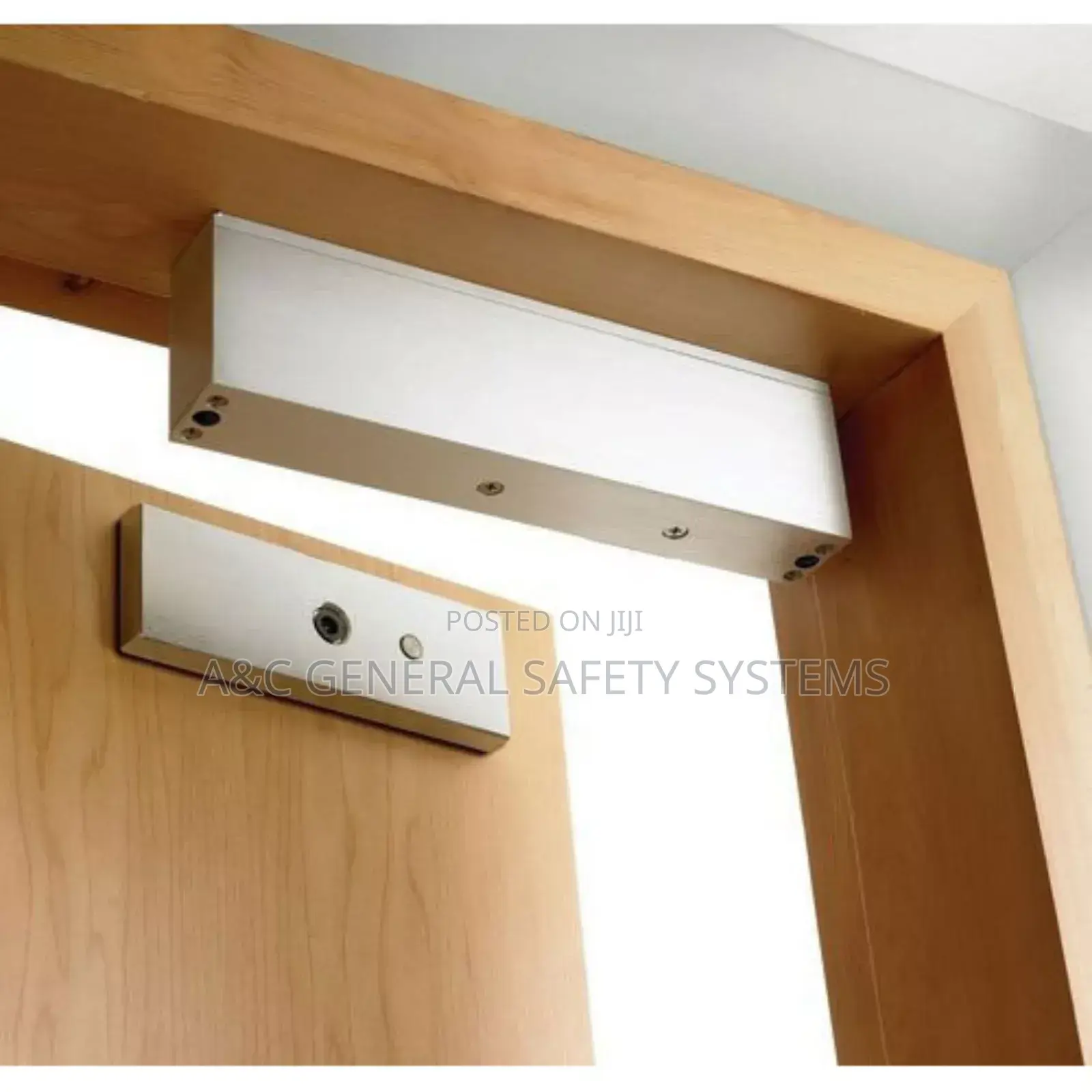 Access Control Point Fingerprint, Password,Card Recognition