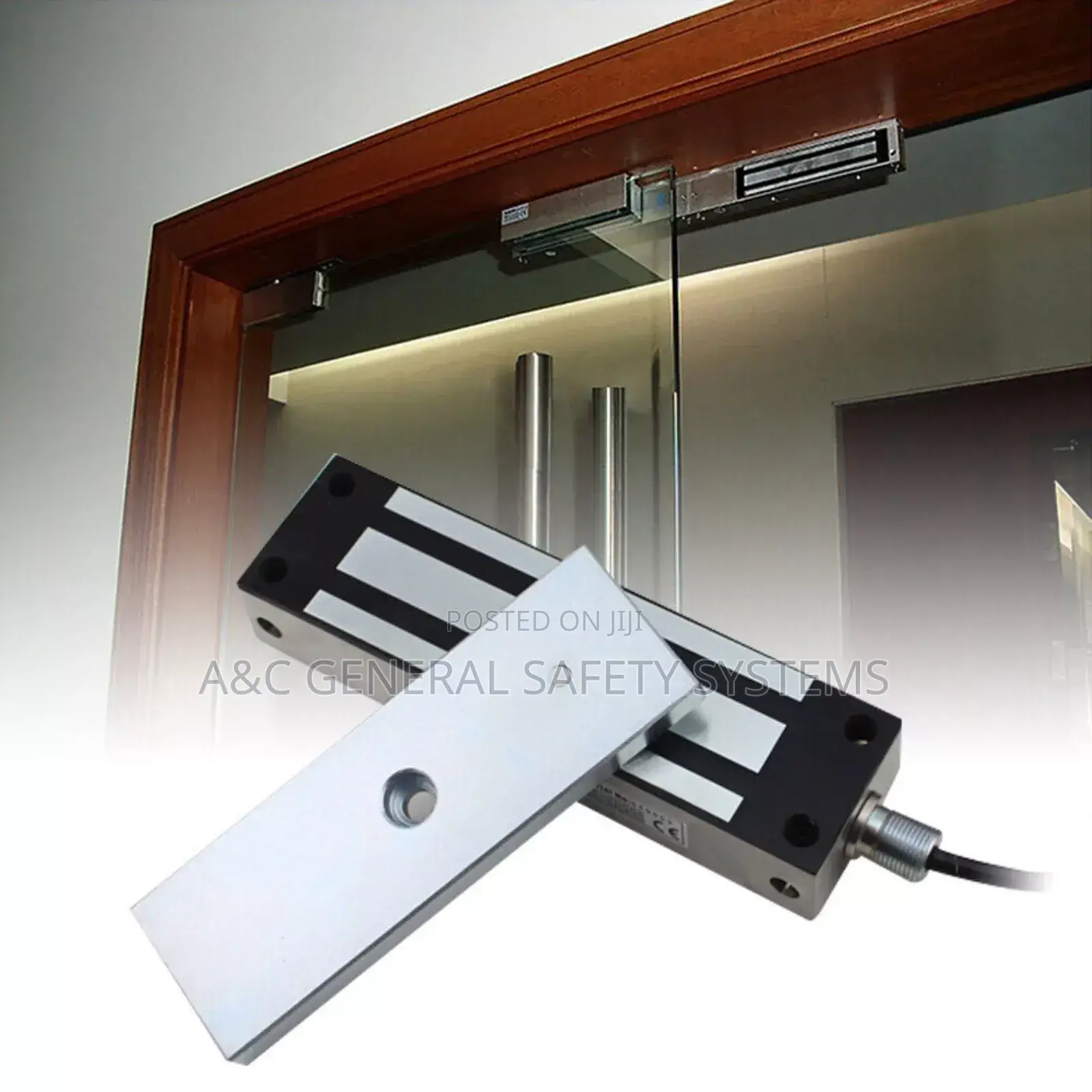 Access Control Point Fingerprint, Password,Card Recognition