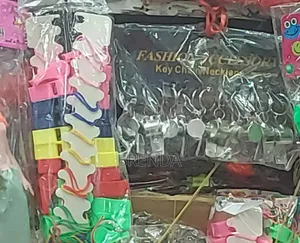 Brand New Metal Whistles