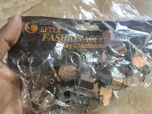Brand New Metal Whistles