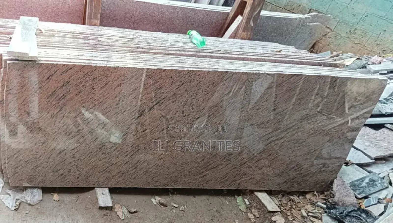 Best Priced Granites
