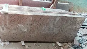Best Priced Granites