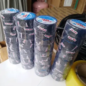 Insulated Tape