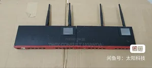 Rb2011uias-2hnd-In