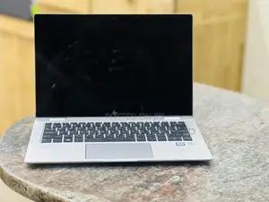 New HP EliteBook X360 1030 G4 8GB Intel Core I7 SSHD (Hybrid) 512GB
