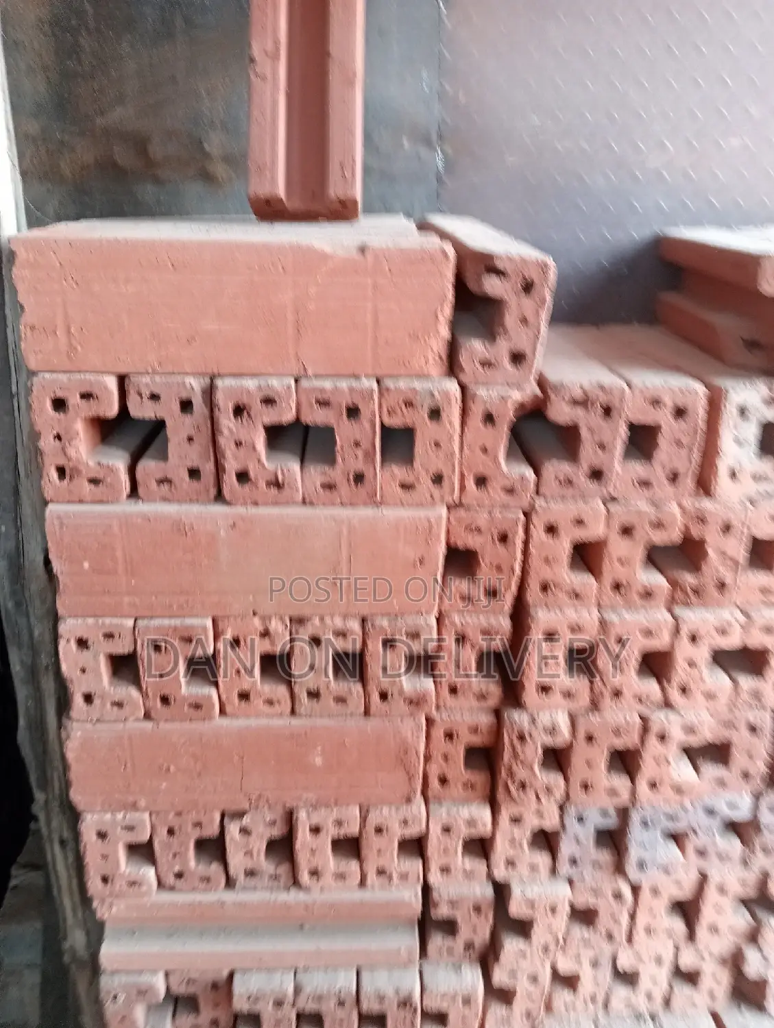 Cable Covers