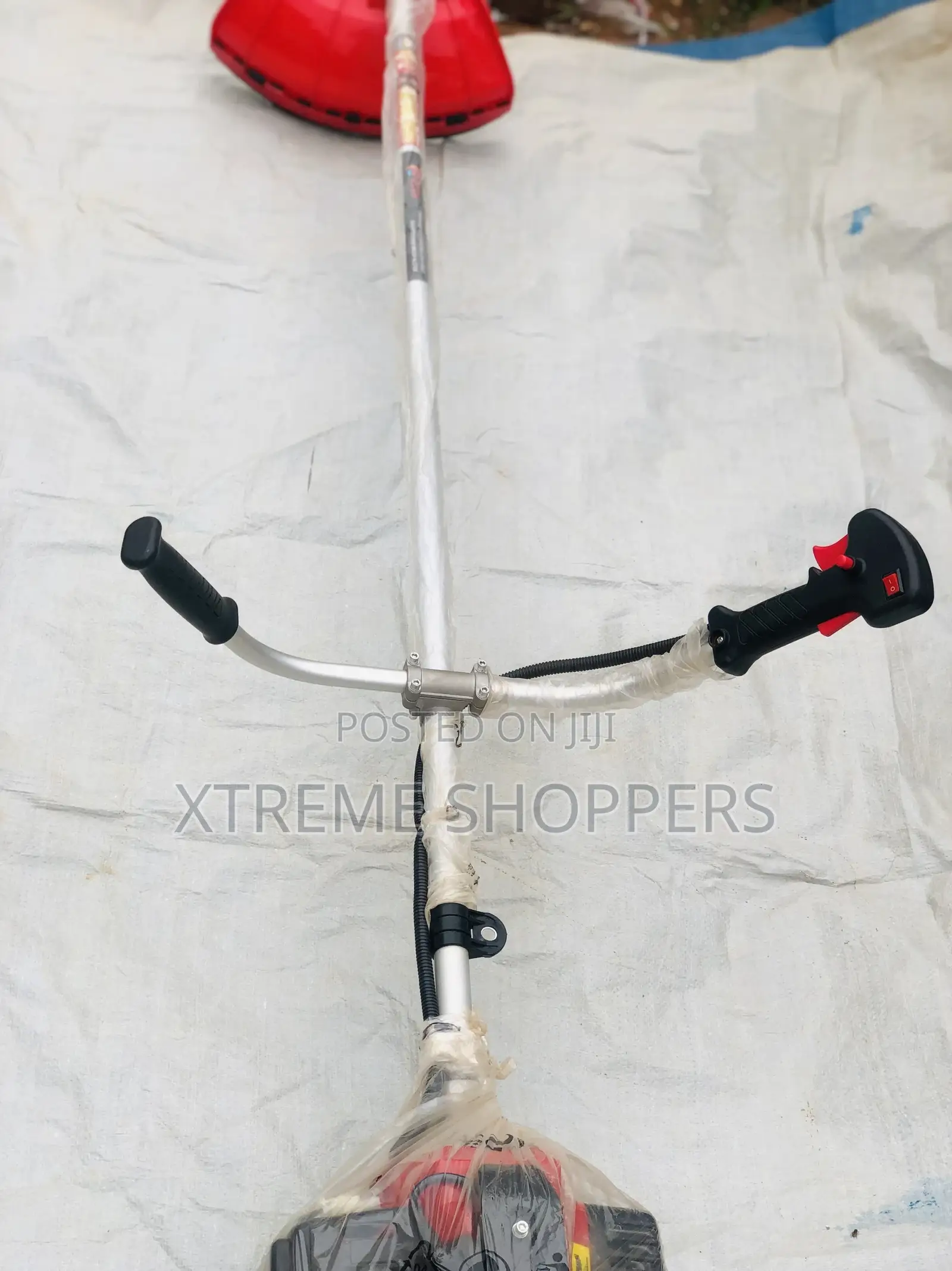 Brush Cutter/ Lawn Mower Cheap Price