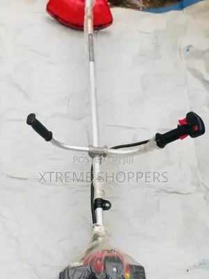 Brush Cutter/ Lawn Mower Cheap Price