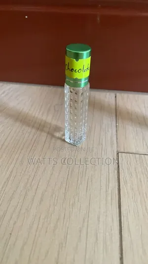3mls Perfume Available in Different Fragrances