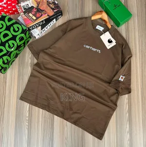 Balenciaga' Tshirt Black
