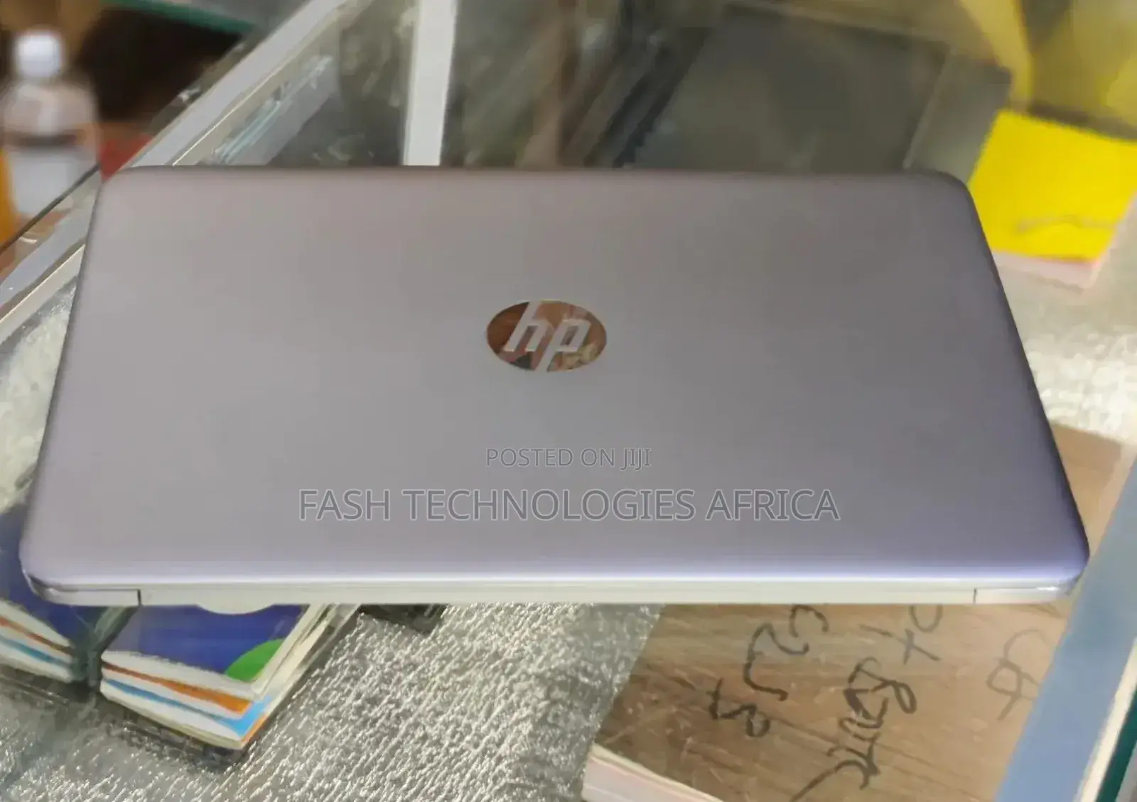 New Laptop HP EliteBook Folio 1040 G3 8GB Intel Core I7 SSD 512GB