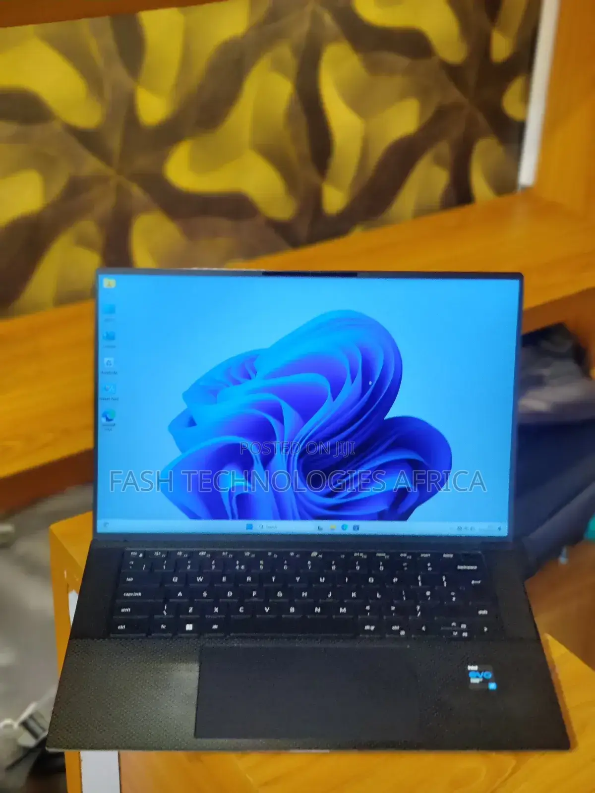 New Laptop HP Pavilion Gaming 15 2019 32GB Intel Core I7 SSD 512GB