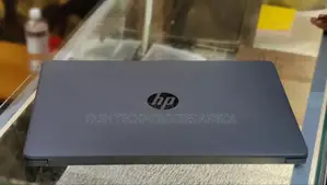 New Laptop HP 250 G10 16GB Intel Core I5 SSD 512GB