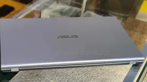 New Laptop Asus ASUSPRO B9440UA 8GB Intel Core I3 SSD 256GB