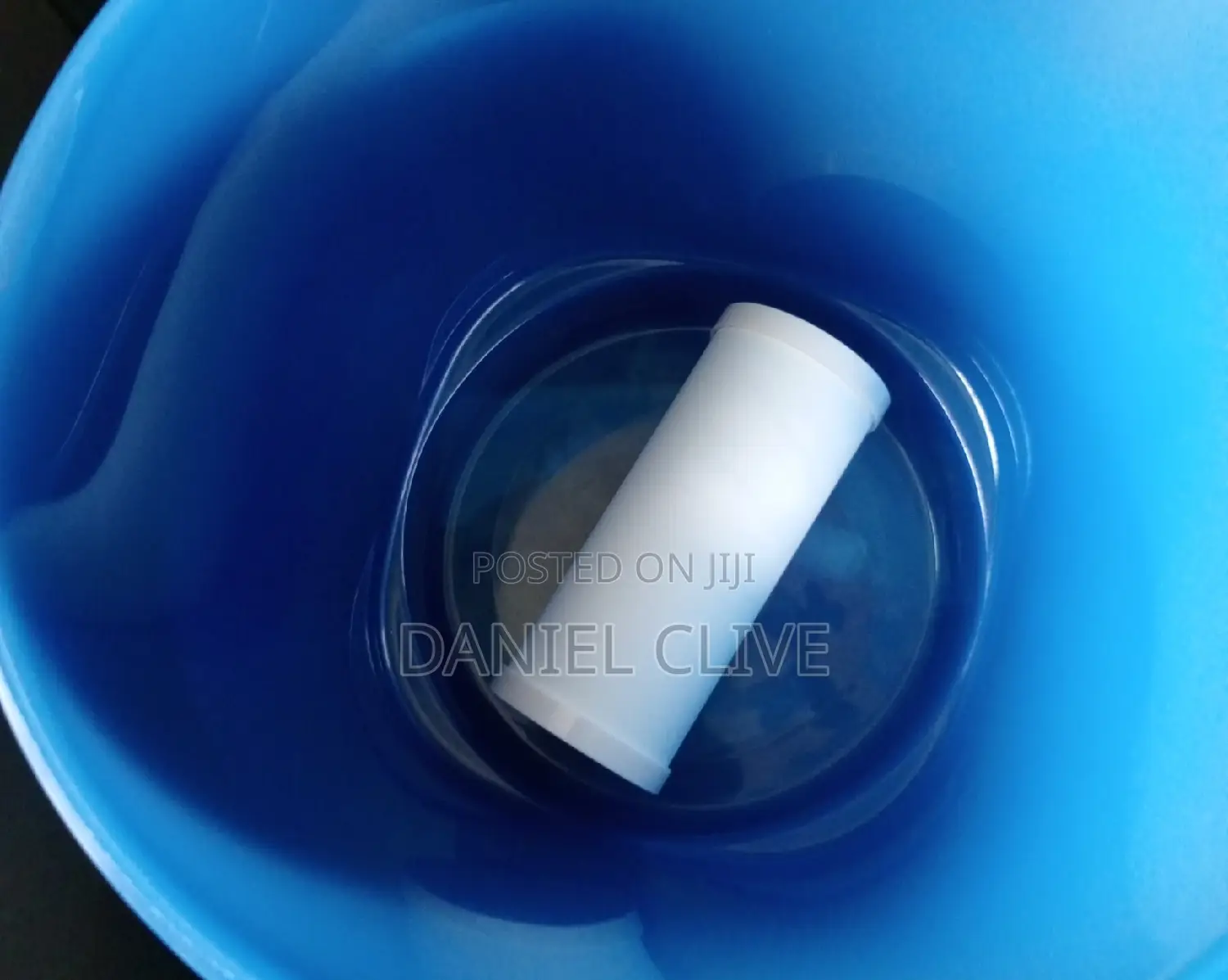Water Dispenser/ Water Filter/Water Purifier