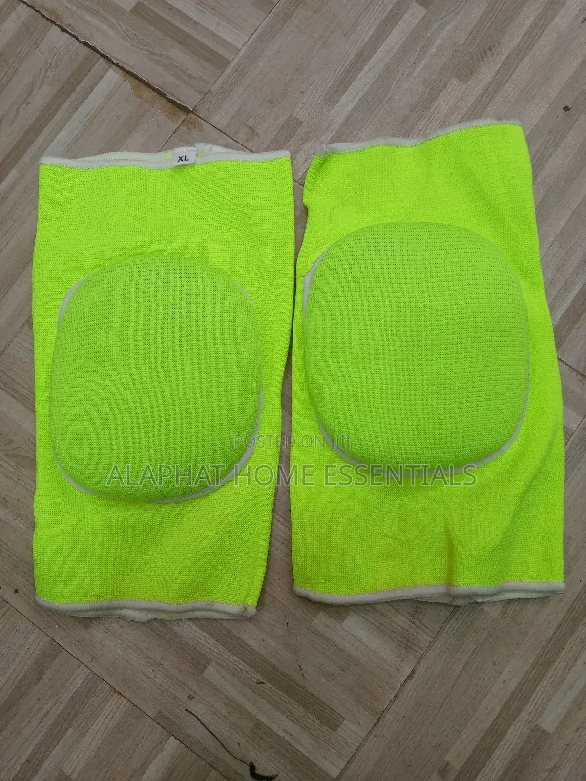 Volleyball Knee Caps /Pad