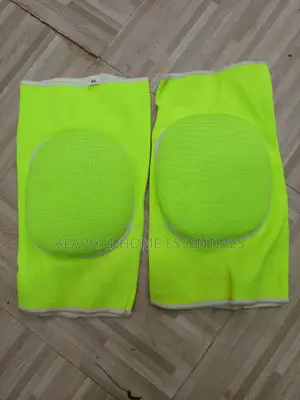 Volleyball Knee Caps /Pad