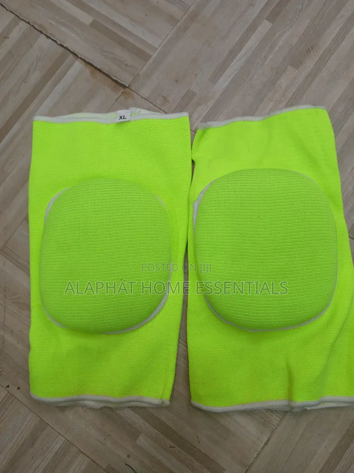 Volleyball Knee Caps /Pad