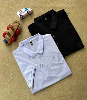 Polo Ralph Lauren Bossy Shirt