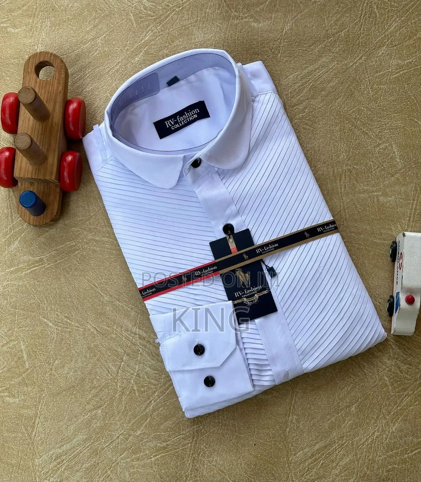 Daft Polo Ralph Lauren Shirt