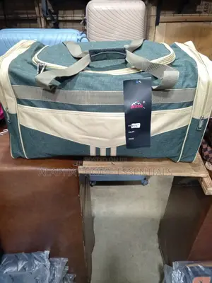 Miexing Travel Bag /Luggage Bag
