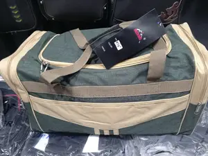 Miexing Travel Bag /Luggage Bag
