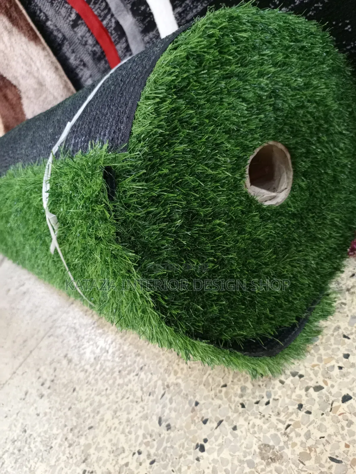 Quality Grass Carpet Grass Carpet