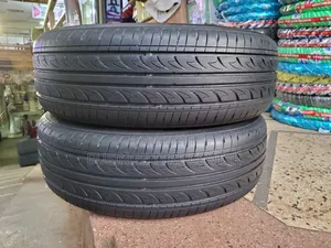 205/70r15 Ilink Used Tyres