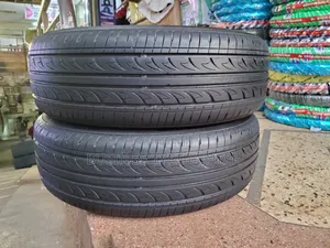 205/70r15 Ilink Used Tyres