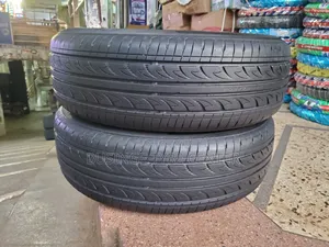 205/70r15 Ilink Used Tyres