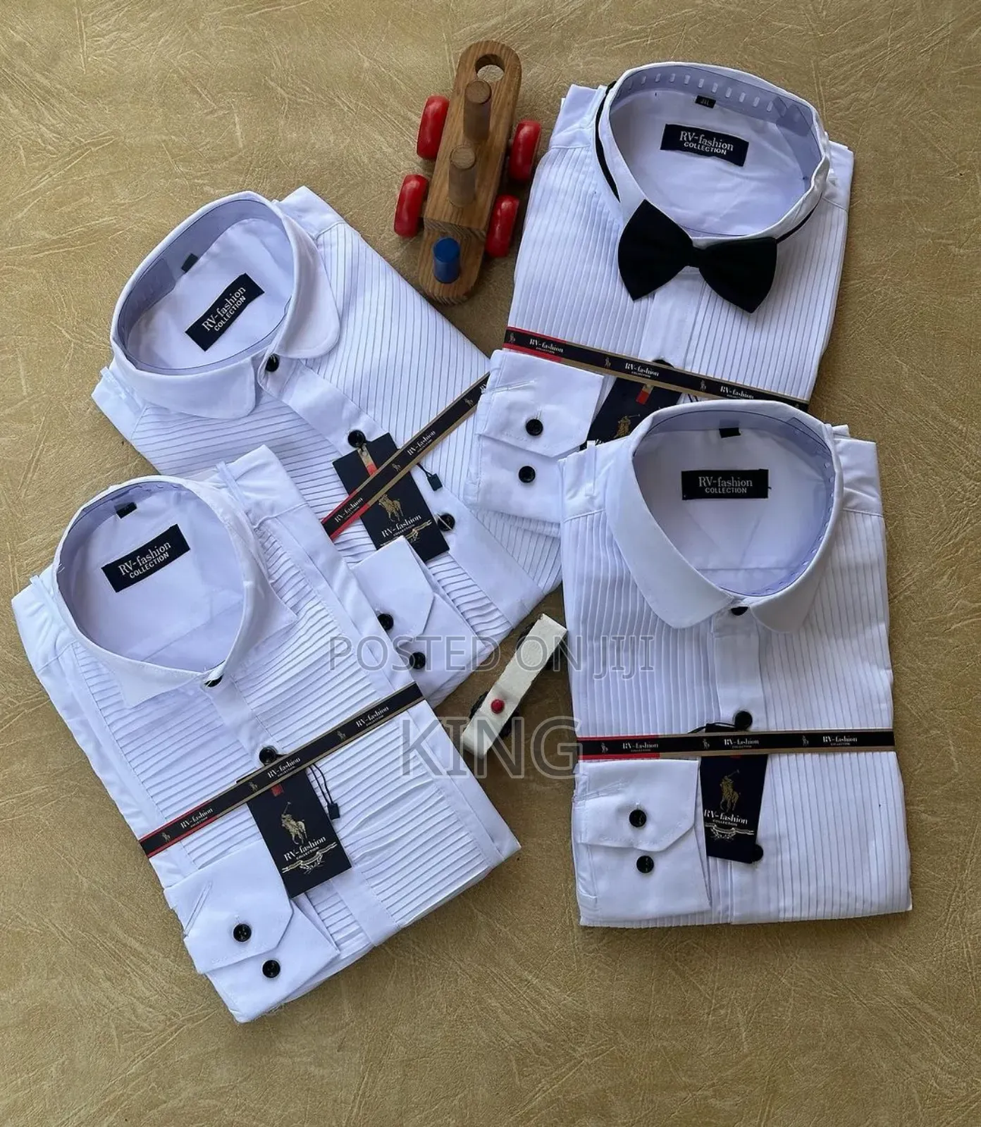 Lofen Polo Ralph Lauren Shirt