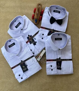 Lofen Polo Ralph Lauren Shirt