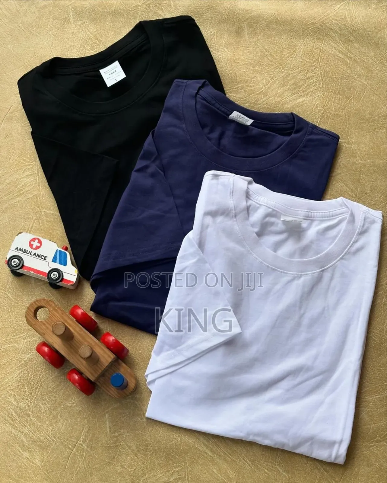 Dwan Tshirt
