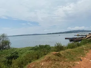 Land in Buwaya at a Favourable Price