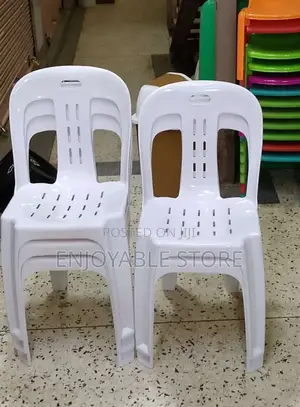 Plastic Chairs Plastic Chairs