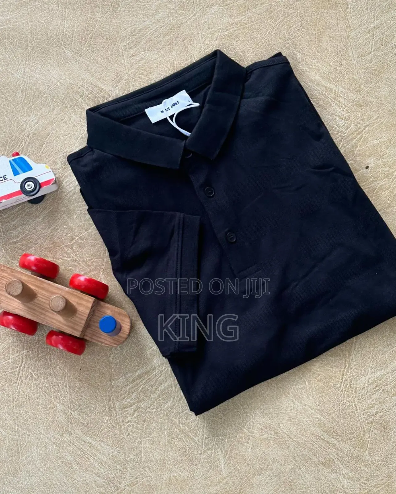 Tshirt. Classy Polos